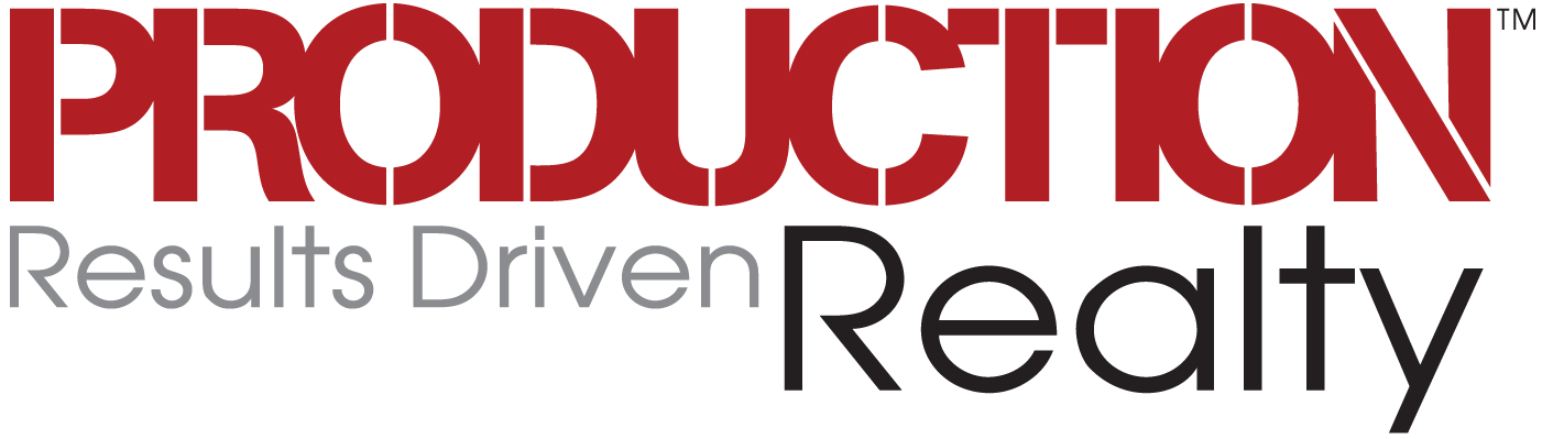 Production Realty